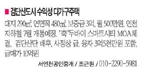 0701 서인천.JPG